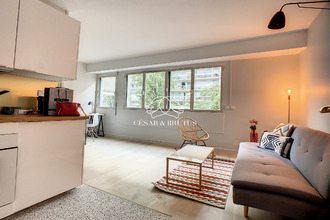 achat appartement paris 75018