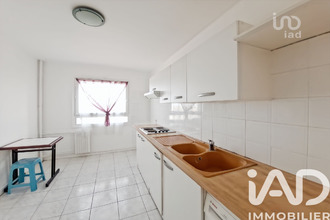 achat appartement paris 75018