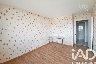 achat appartement paris 75018