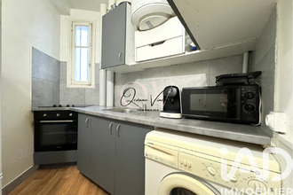 achat appartement paris 75018