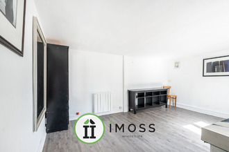 achat appartement paris 75018