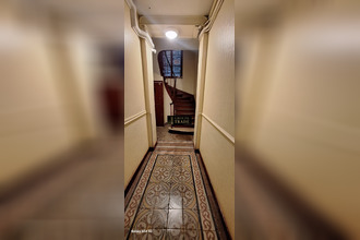 achat appartement paris 75018