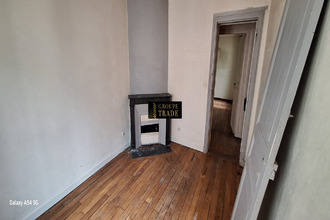achat appartement paris 75018