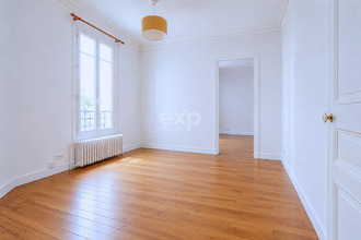 achat appartement paris 75018