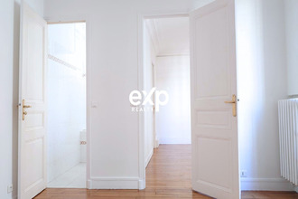 achat appartement paris 75018