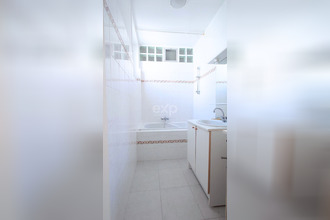 achat appartement paris 75018
