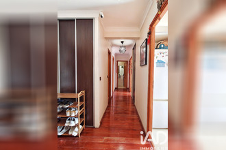 achat appartement paris 75018