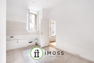 achat appartement paris 75018
