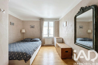 achat appartement paris 75018