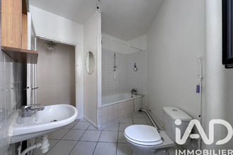 achat appartement paris 75018