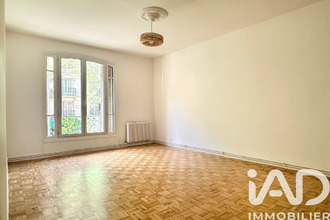 achat appartement paris 75018
