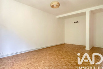 achat appartement paris 75018