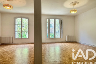 achat appartement paris 75018