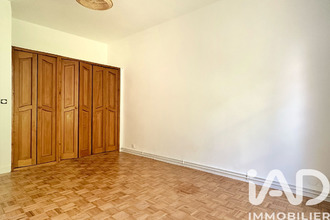 achat appartement paris 75018
