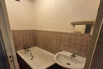 achat appartement paris 75018