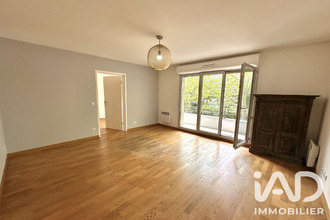 achat appartement paris 75018