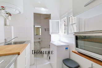 achat appartement paris 75018