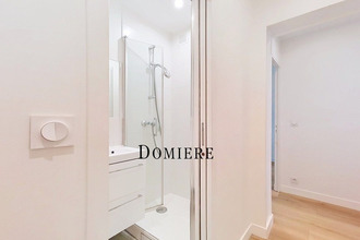 achat appartement paris 75018