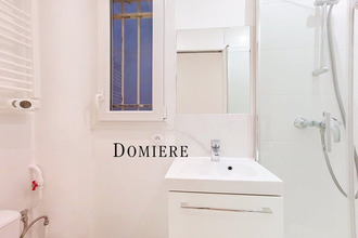 achat appartement paris 75018