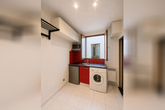 achat appartement paris 75018