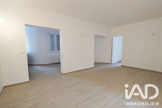 achat appartement paris 75018