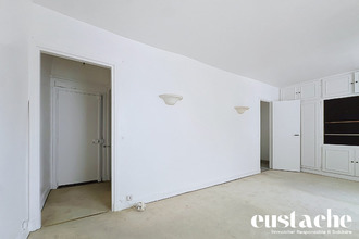 achat appartement paris 75018