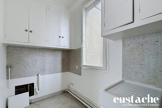 achat appartement paris 75018
