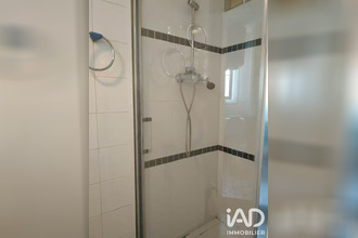 achat appartement paris 75018