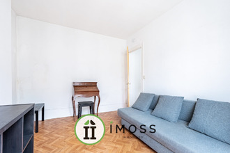 achat appartement paris 75018