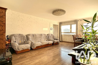 achat appartement paris 75018