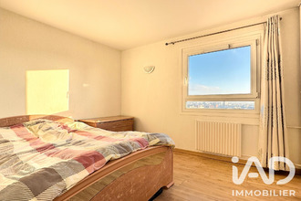 achat appartement paris 75018