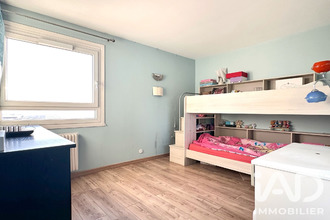 achat appartement paris 75018