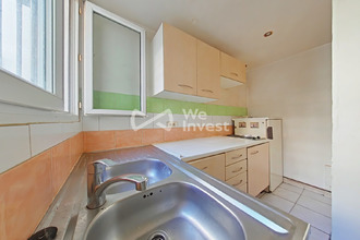 achat appartement paris 75018