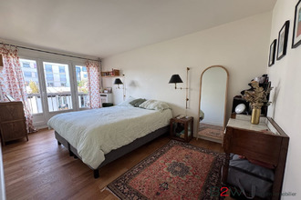 achat appartement paris 75018