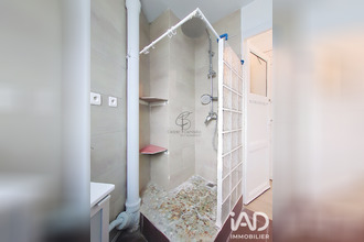achat appartement paris 75018