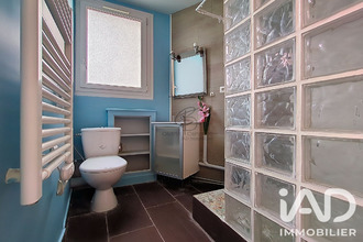 achat appartement paris 75018
