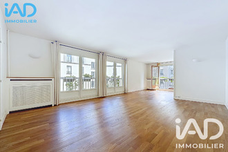 achat appartement paris 75018