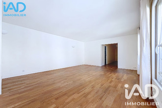 achat appartement paris 75018