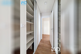 achat appartement paris 75018