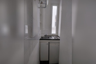 achat appartement paris 75018
