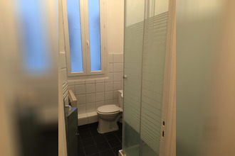achat appartement paris 75018