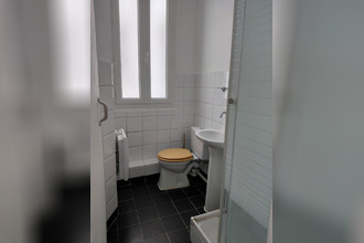 achat appartement paris 75018