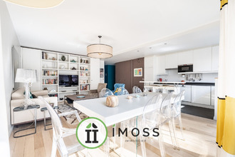 achat appartement paris 75018