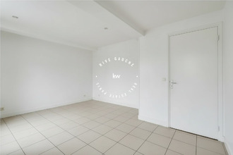 achat appartement paris 75018