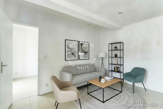 achat appartement paris 75018