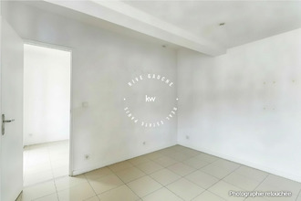 achat appartement paris 75018