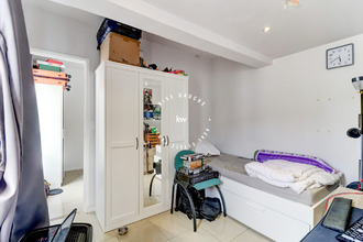 achat appartement paris 75018