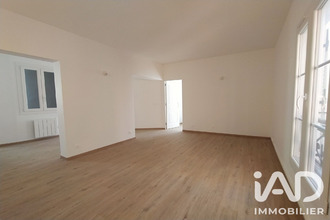 achat appartement paris 75018