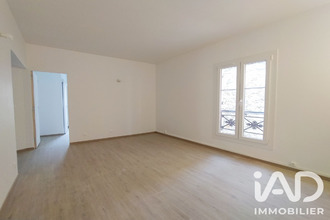 achat appartement paris 75018
