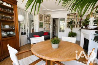 achat appartement paris 75018